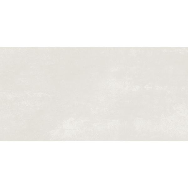 Revestimento Duragrês Alvorada Cinza Polido 35x71