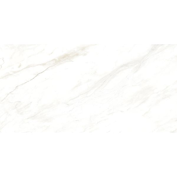 Revestimento Durag Pigues In 35X71