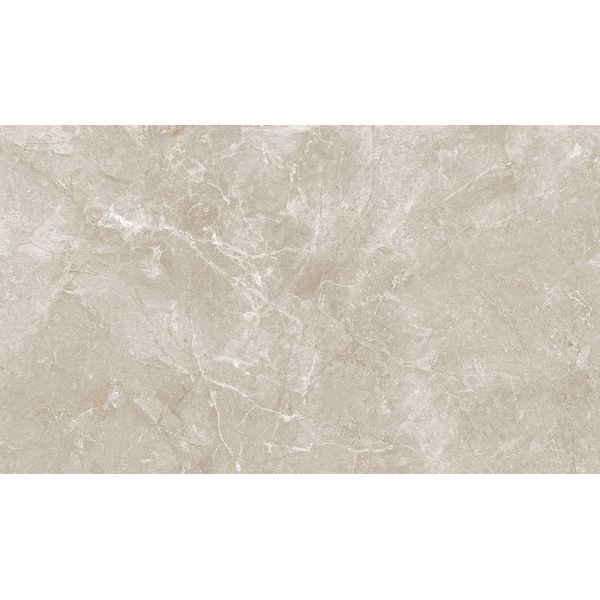 Piso Durag Alamo Areia Polido 70X120