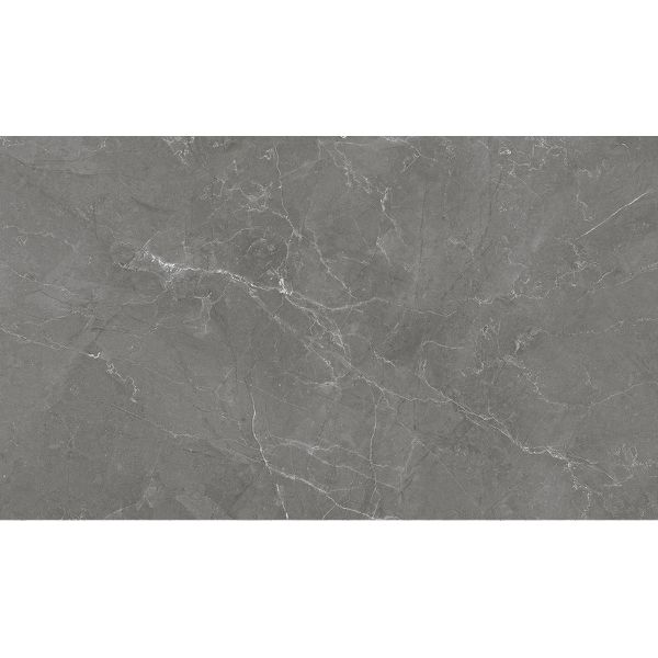 Piso Durag Alamo Cinza Polido 70X120