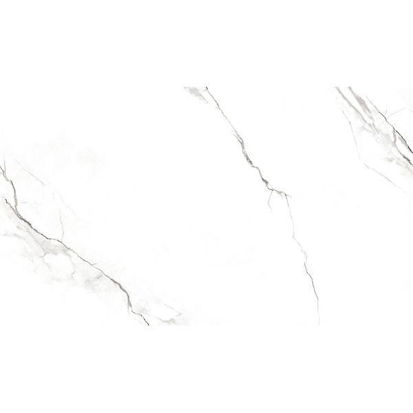 Piso Durag Ibiza In 70X120