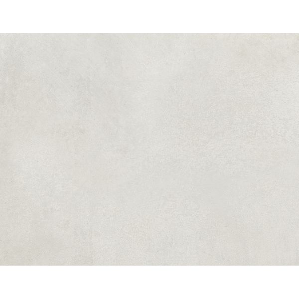 Piso Duragres Copan Cinza Touch 70x90cm