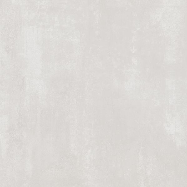 Piso Duragres Alvorada Cinza IN 71x71