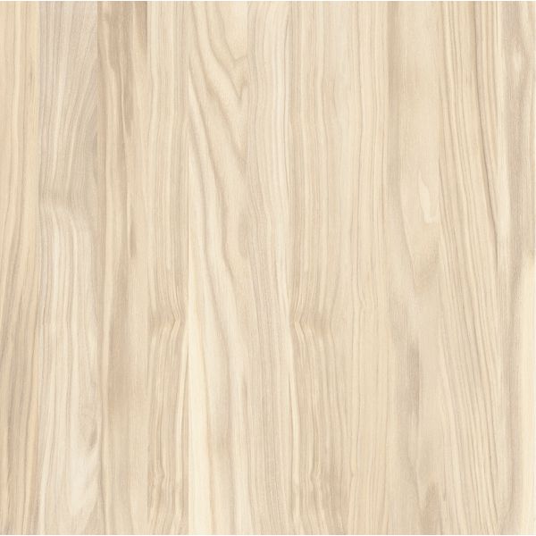 Piso Durag Xingu In 71X71