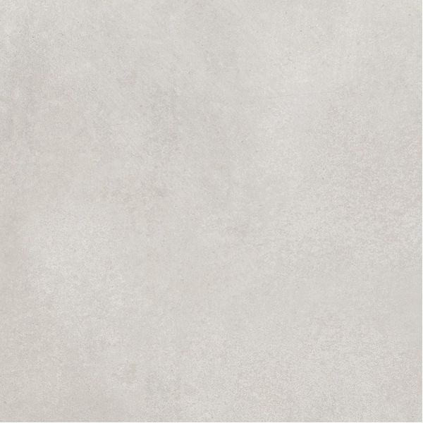 Piso Durag Copan Cinza In 71X71