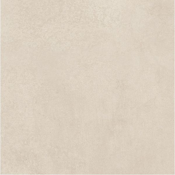 Piso Durag Copan Nude Polido 71X71