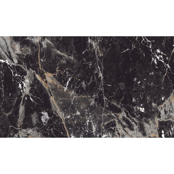 Piso Durag Damasco Dark Polido 70X120