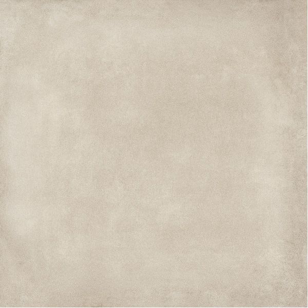 Piso Durag Itamaraty In 71X71
