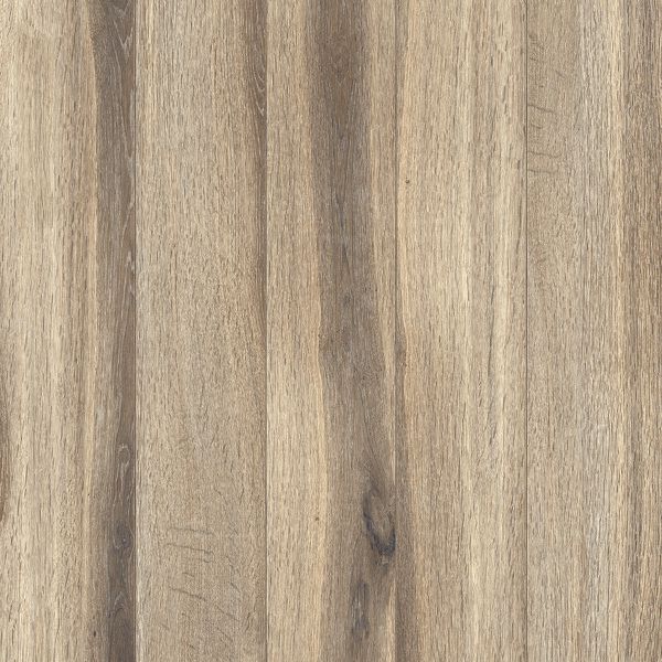 Piso Durag Itatiaia Deck In 71X71