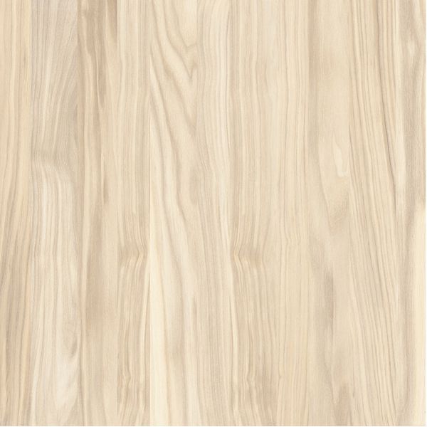 Piso Durag Xingu Polido 71X71