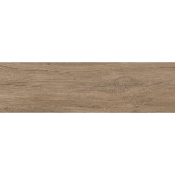 Régua Durag Carajá Canela Touch 35X120