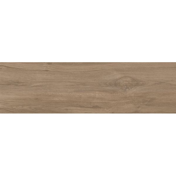 Régua Durag Carajá Canela 35X120