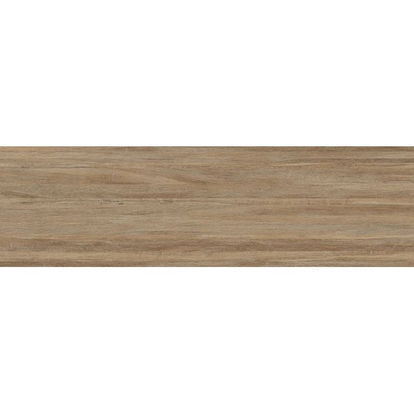 Régua Durag Juruã Avelã 35X120