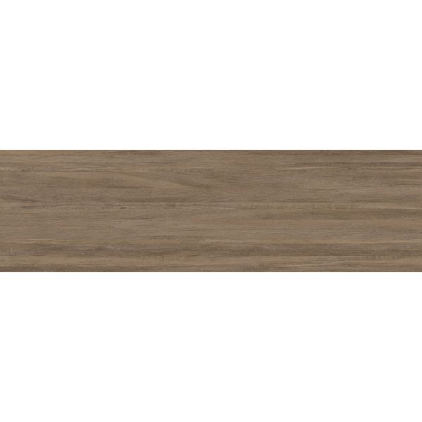 Régua Durag Juruã Castanho 35X120