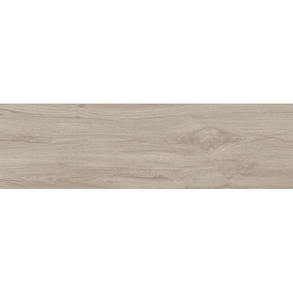 Régua Durag Carajá Louro 35X120