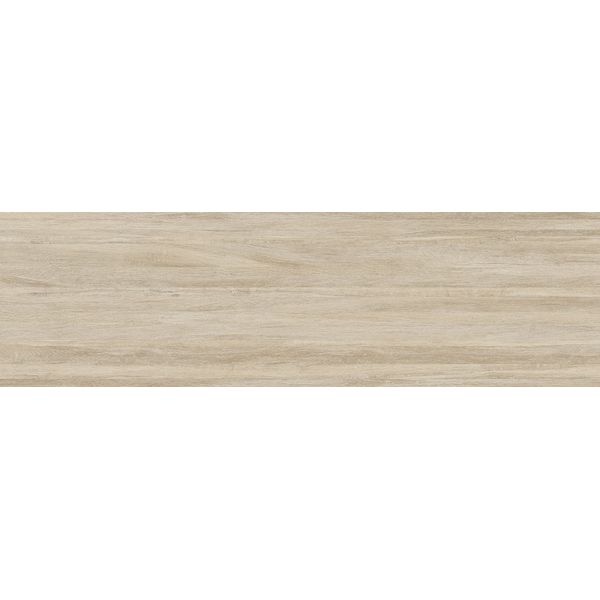 Régua Durag Juruá Amêndoa 35X120