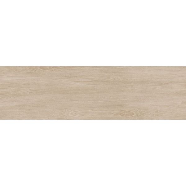 Régua Durag Tamoios Angelim 35X120