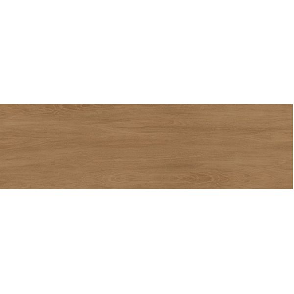 Régua Durag Tamoios Cedro 35X120