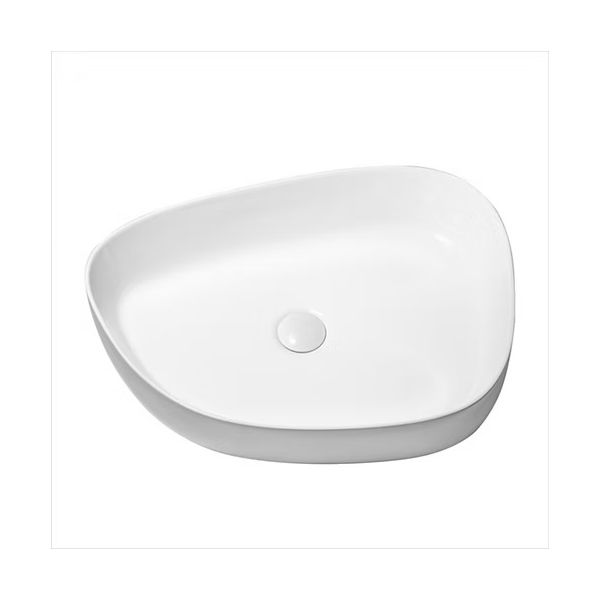 Cuba De Apoio Dubai Branco Inowar