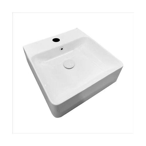 Cuba De Apoio Mahu Branca Inowar 