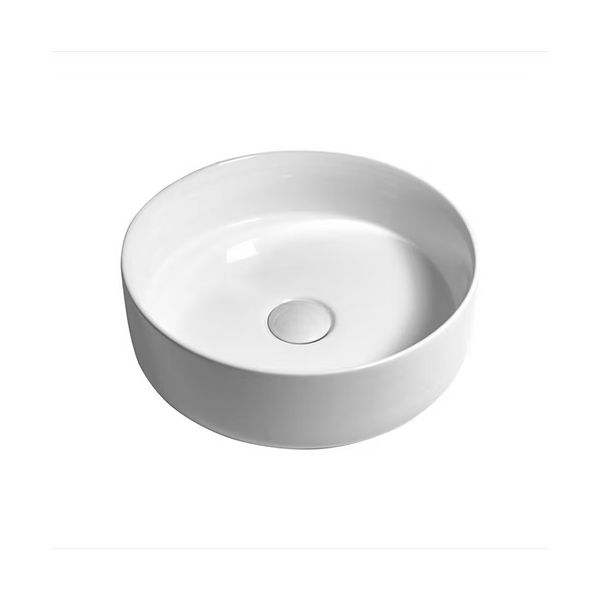 Cuba De Apoio Moscou Branca Inowar