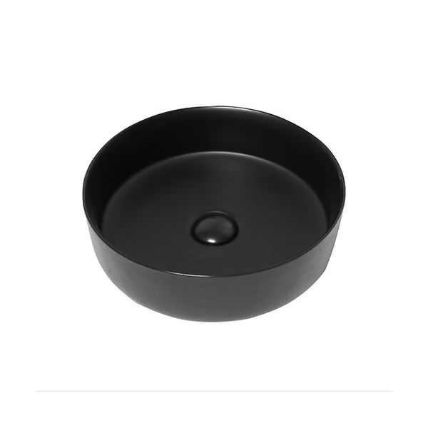 Cuba De Apoio Moscou Preto Fosco Inowar