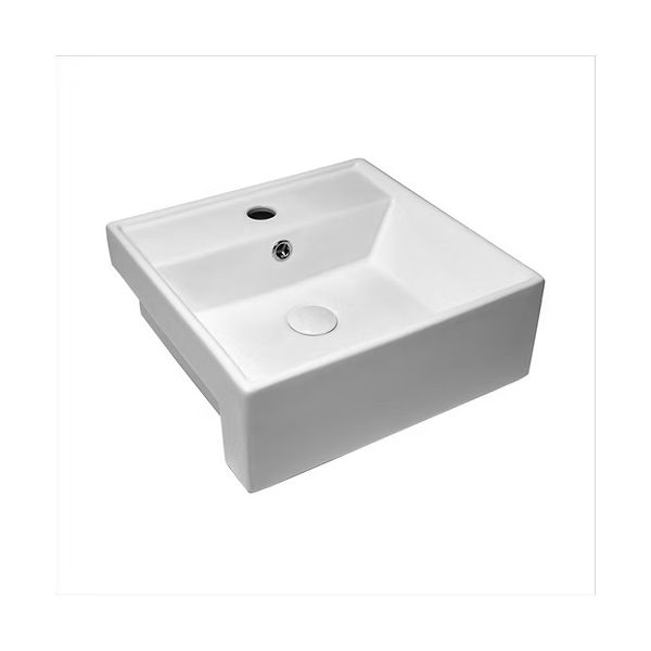 Cuba Semi Encaixe Nahi Inowar 