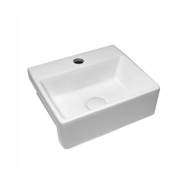 Cuba Semi Encaixe Nahi Baby Inowar 