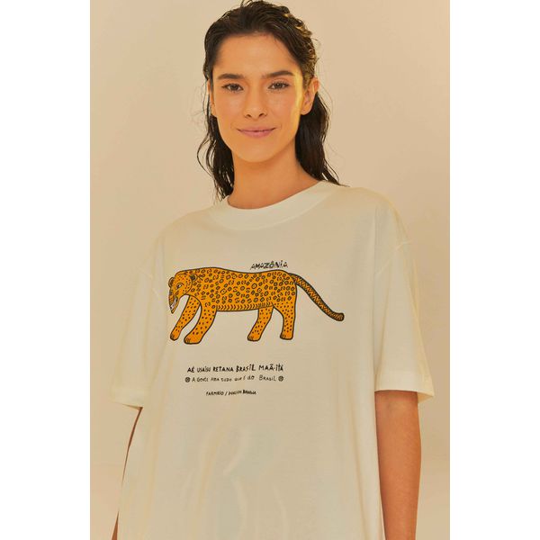 Seuvas 79A Canvas Farmer's Shirt
