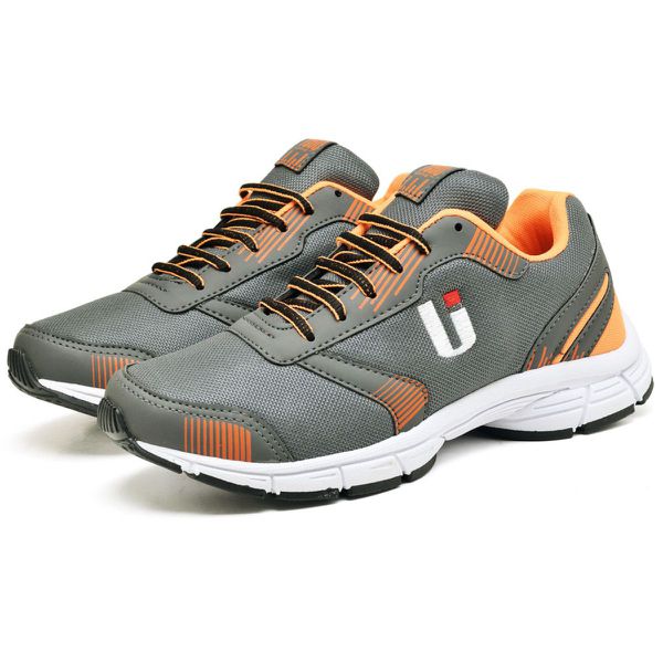 Kit 3 Pares T nis Masculino Esportivo Academia Caminhada Corrida