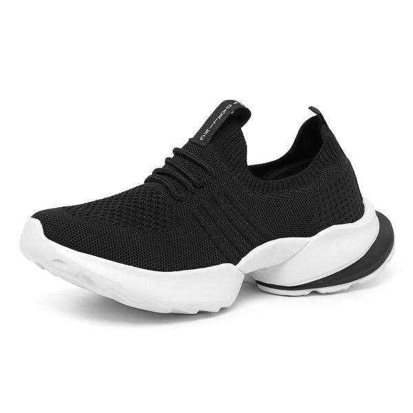 Tenis nike meia best sale feminino