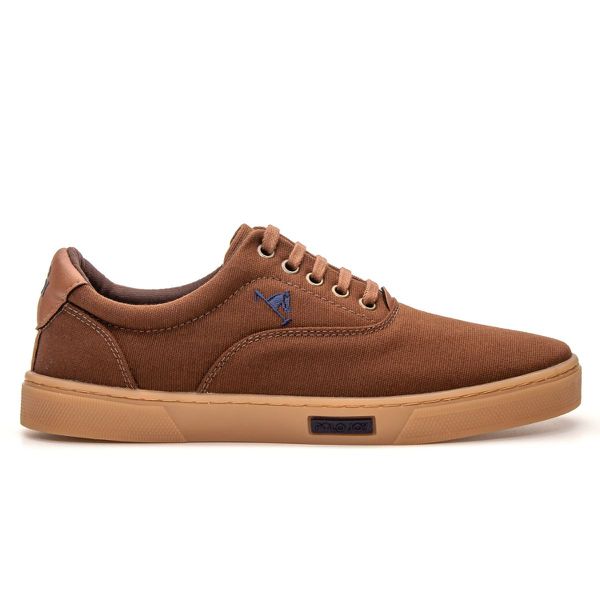 Sapato skatista on sale