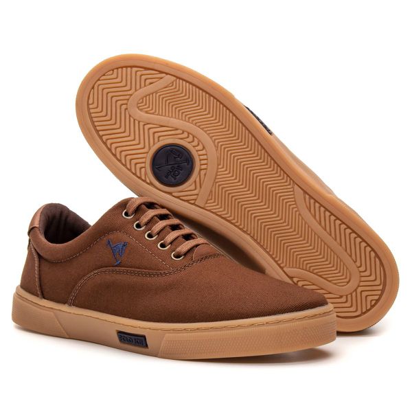 Sapato skatista masculino clearance