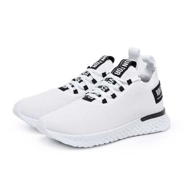 Tenis macio para hotsell caminhada masculino