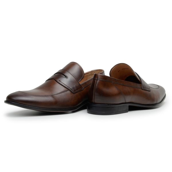 Tamarindo shoes clearance