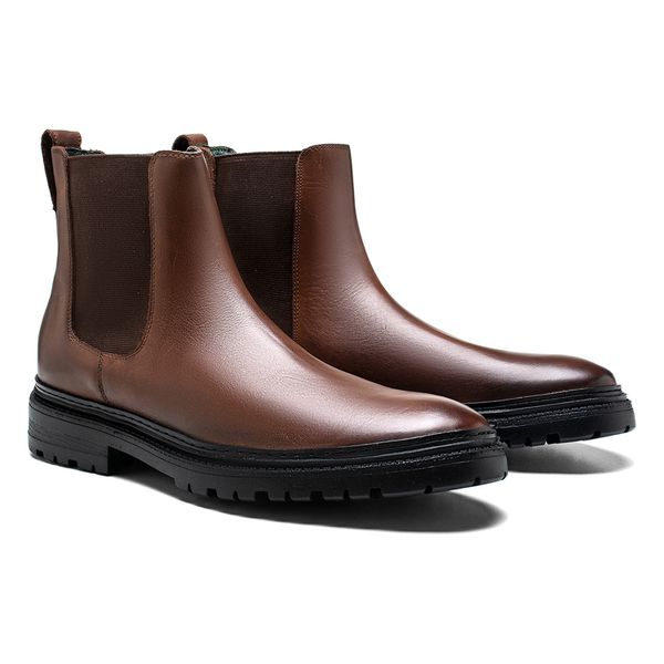 Boot ImÃ¡genes De Botas De Moda Botas ImÃ¡genes De Zapatos Para Mujer - Main Image