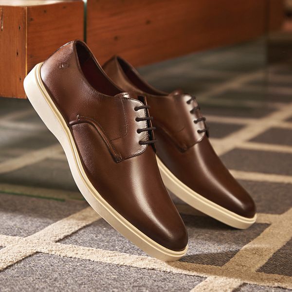 Tamarindo shoes sales