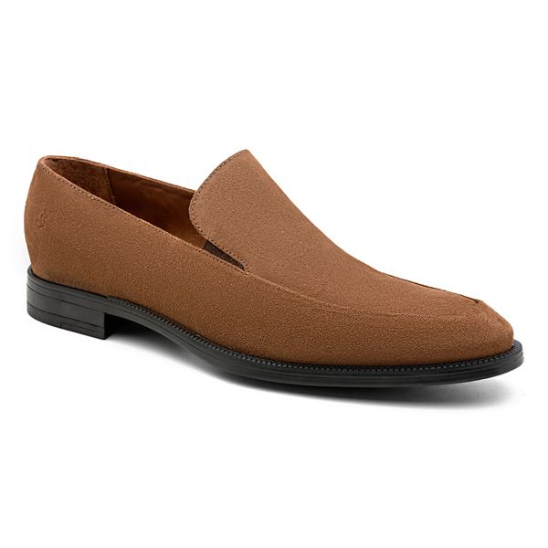 Sapato Loafer 19512 Sigaro