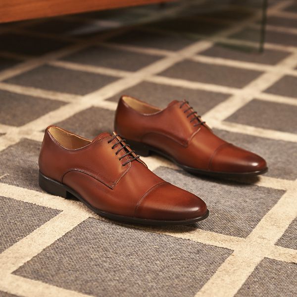 Sapato whisky hotsell