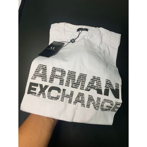 T-SHIRT EMBORRACHADA DIF 88
