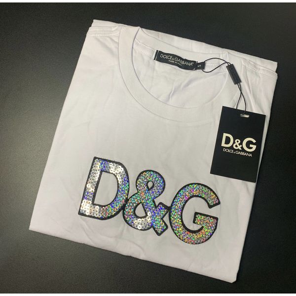 DeG LANTEJOULAS