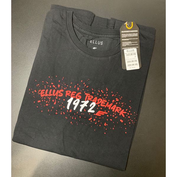 ELLUS REG TRADEMARK EMBORRACHADA 