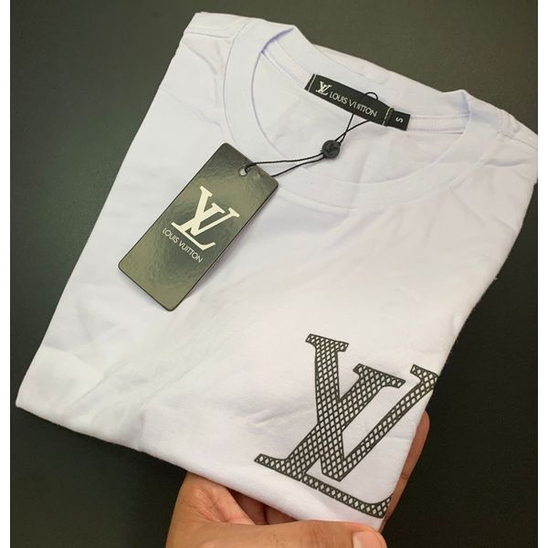 CAMISETA IMPORTADA ESTAMPA EMBORRACHADA CO05