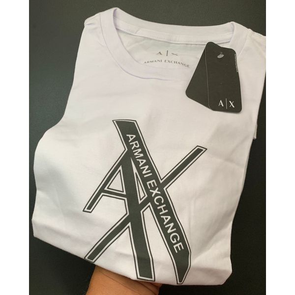CAMISETA IMPORTADA ESTAMPA EMBORRACHADA CO08