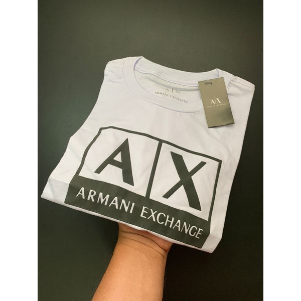 CAMISETA IMPORTADA ESTAMPA EMBORRACHADA Co11