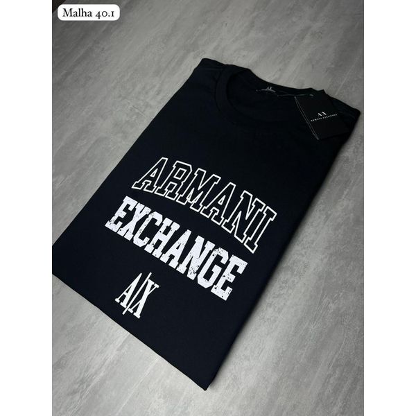 CAMISETA PREMIUM