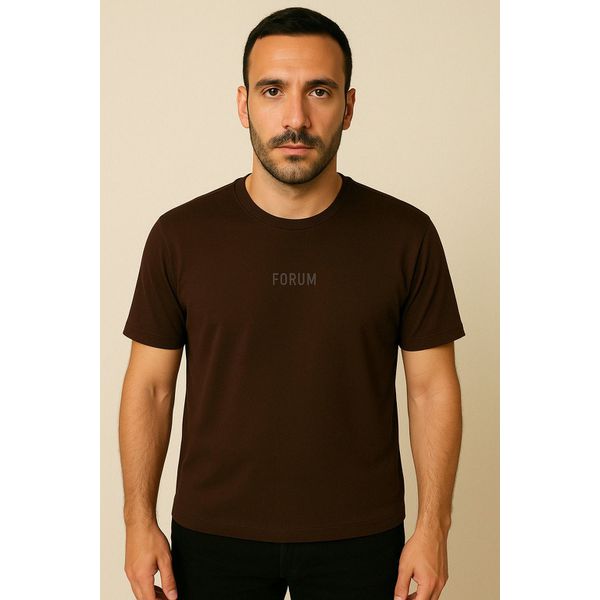 CAMISETA PREMIUM EMBORRACHADA 