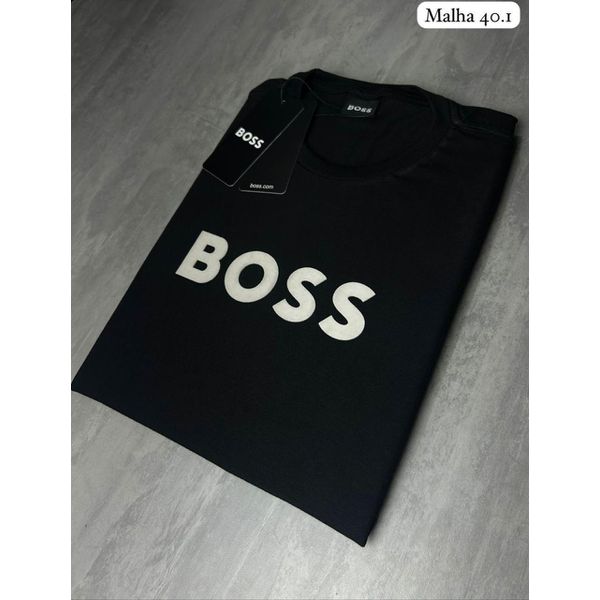 CAMISETA PREMIUM EST EMBORRACHADA