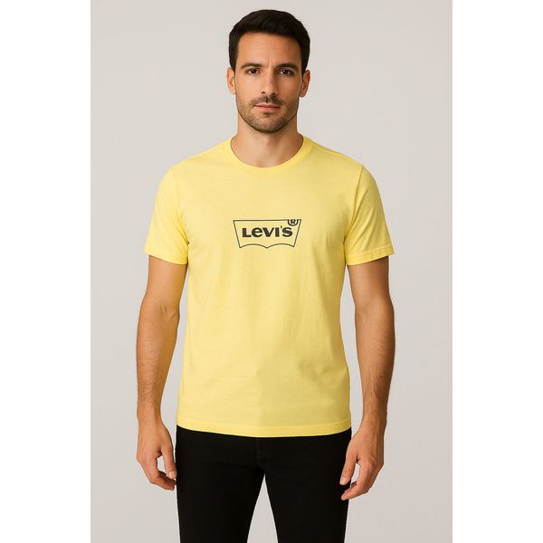 CAMISETA PREMIUM