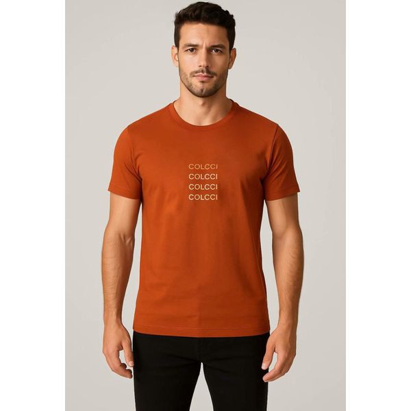 CAMISETA PREMIUM EMBORRACHADA